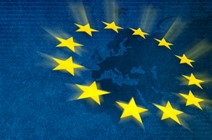 europe representation
