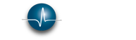 PharmaMed Global