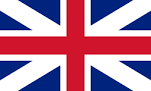 United Kingdom - AJW representation