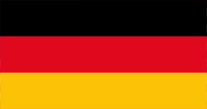 Connect with Us - Germany