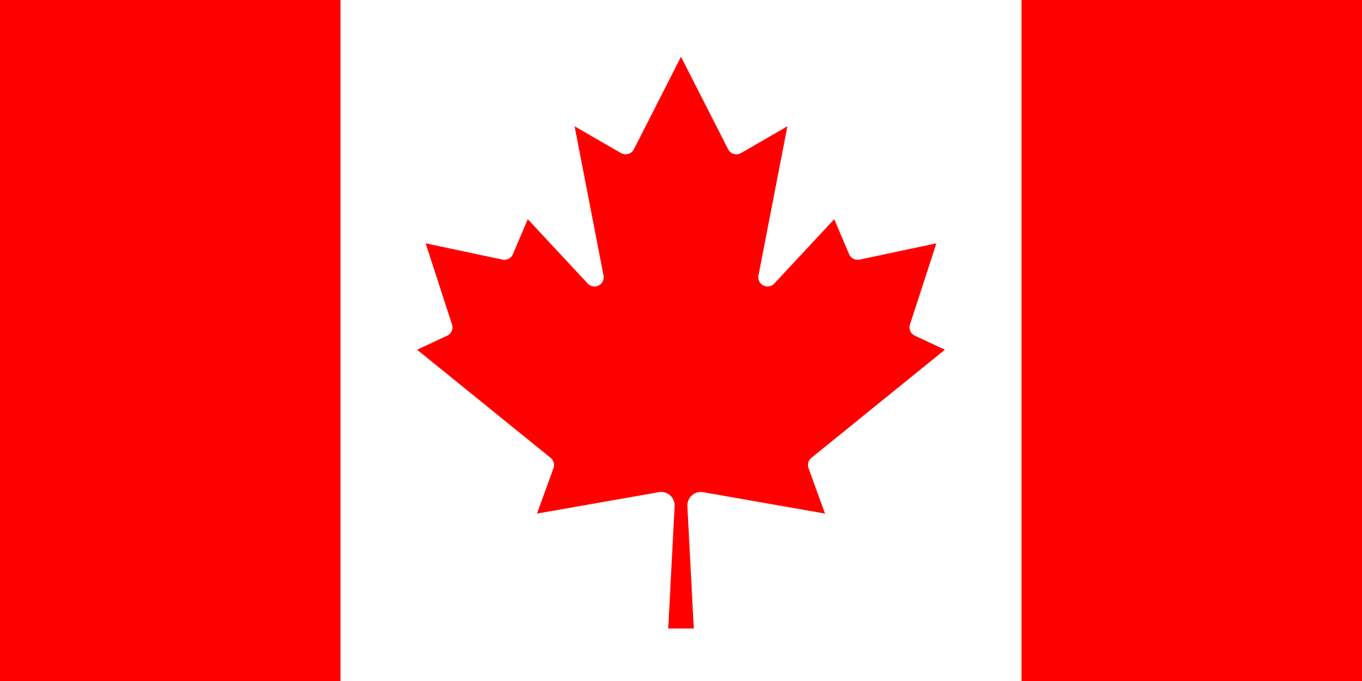 Flag_of_Canada.svg